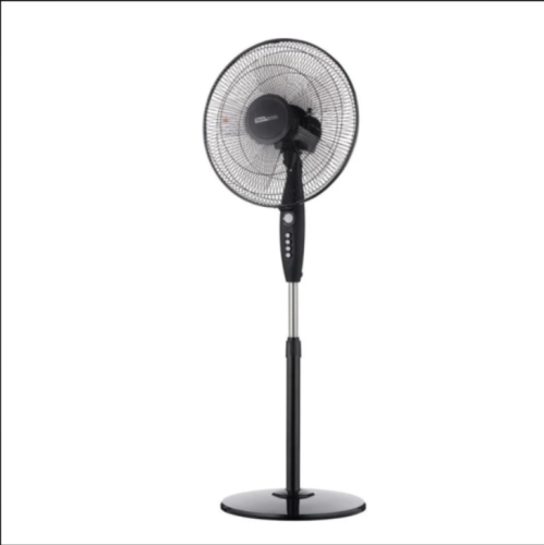 مروحة عامودية من جنرال 60واط FST-BK32
