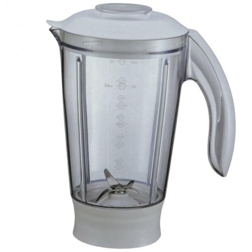 جك خلاط كينوود BA-40A