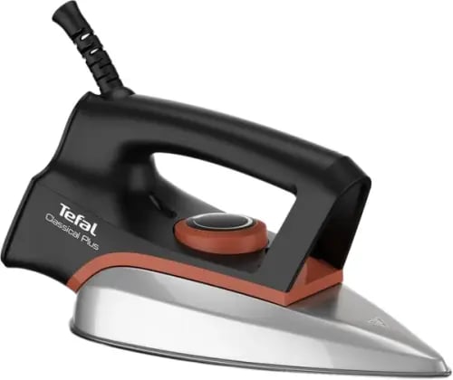 كاوية تيفال جاف كلاسيكي 1200واط fs3110