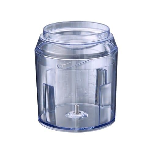 كوب قطاعة بصل كينوود BC-14A