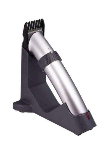مكينة حلاقة للجسم و مناطق الحساسة RF-608