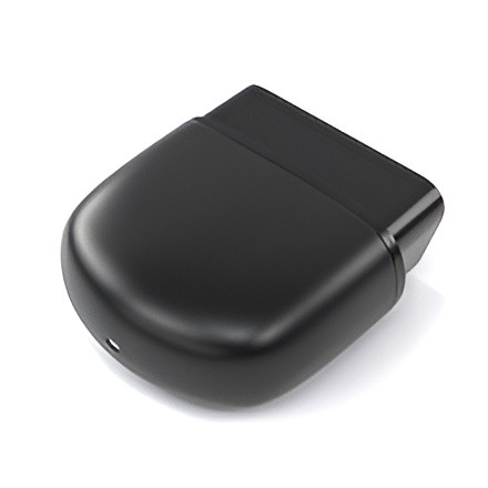 جهاز فحص كمبيوتر السيارات الأصلي | XTOOL AD20 Pro...