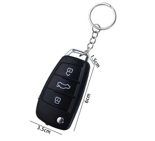 مفتاح السياره الكهربائي للمقالب【جودة عالية】100%