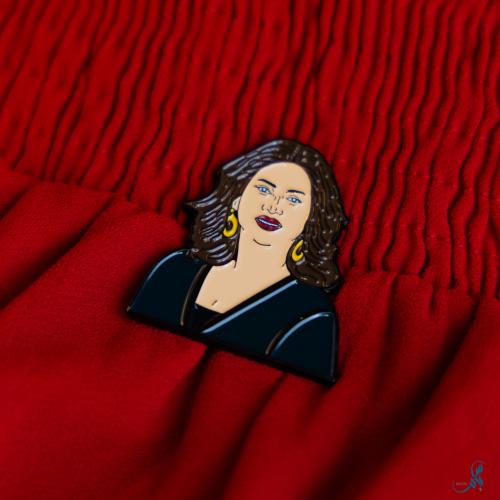 بروش نوال الكويتية