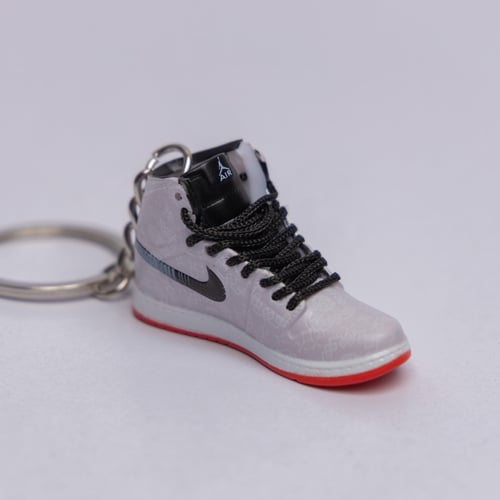 ميدالية جوردن (البنفسجي الفاتح)