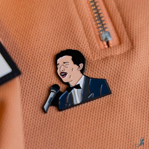 بروش أبو نوره