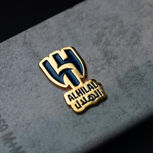 بروش نادي الهلال