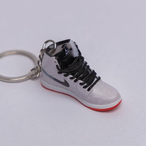 ميدالية جوردن (البنفسجي الفاتح)