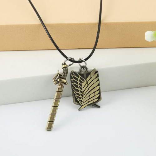 تعليقة فيلق الاستطلاع