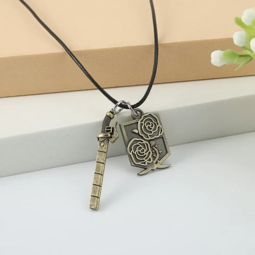 تعليقة فيلق الحماية