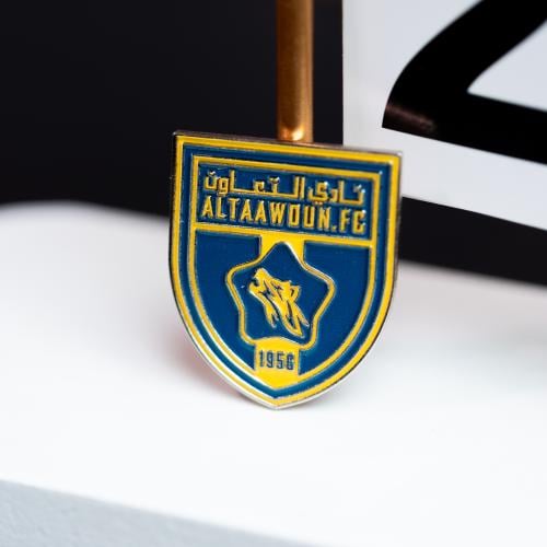 بروش نادي التعاون