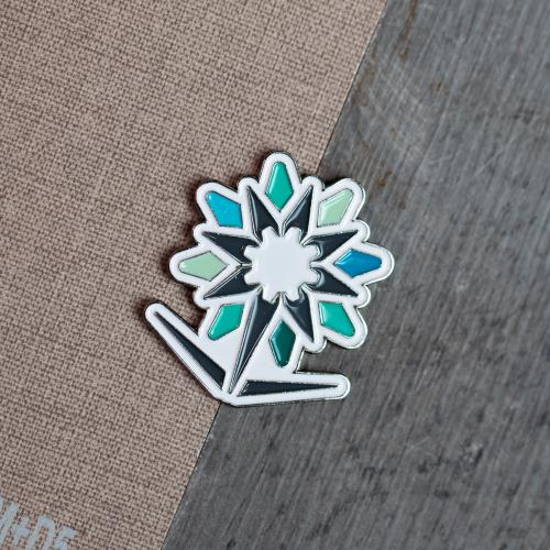 بروش الكلية التقنية