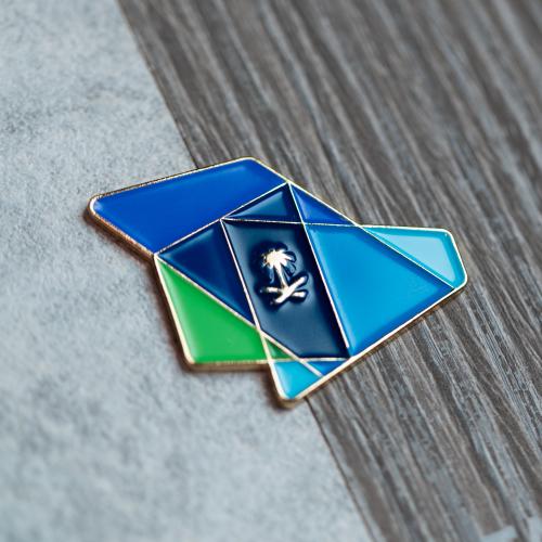 بروش الهيئة الملكية