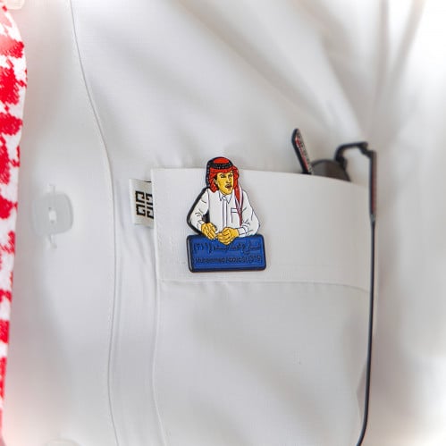 بروش شارع محمد عبده