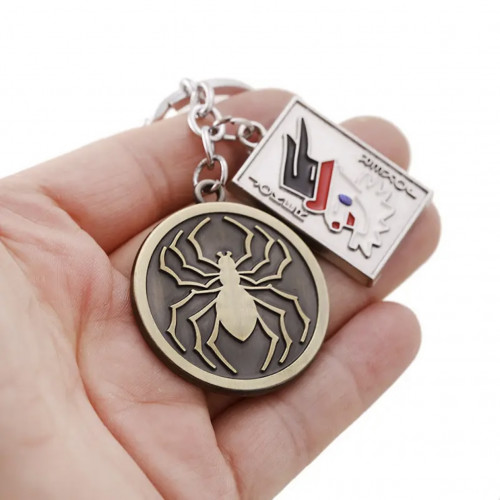 ميدالية Joker