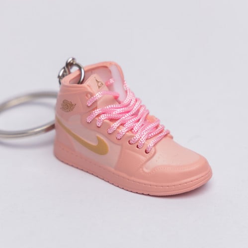 ميدالية جوردن (الوردي)