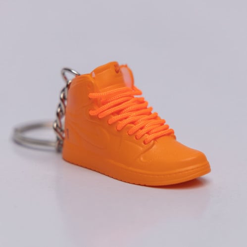 ميدالية جوردن (البرتقالي)