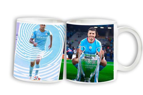 كوب بالتصميم