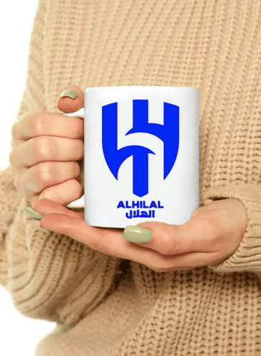 كوب الهلال