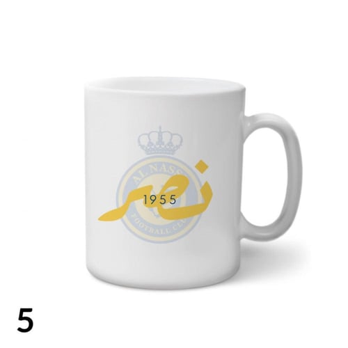 كوب نادي النصر