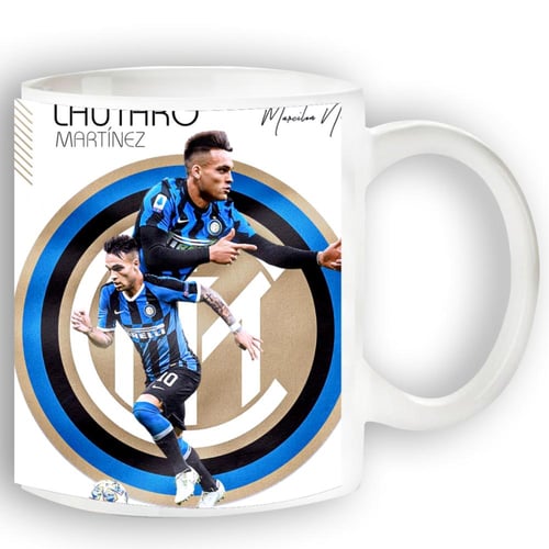 كوب لاوتارو مارتينيز -2