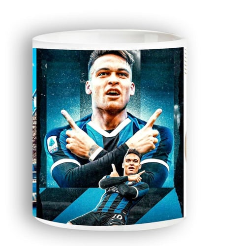 كوب لاوتارو مارتينيز -2