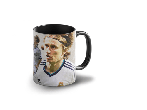 كوب مودريتش