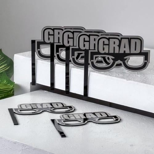 6 نظارات تخرج -2