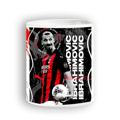 كوب إبراهيموفيتش -2