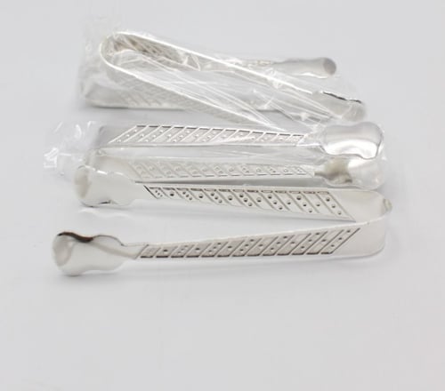 ملقاط أنيق للبخور