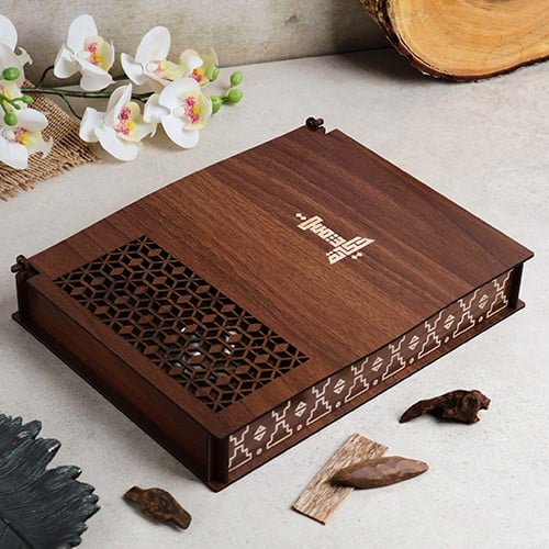 بوكس الشيوخ