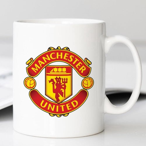 كوب مانشيستر يونايتد
