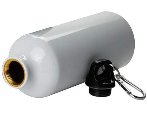 مق بالتصميم