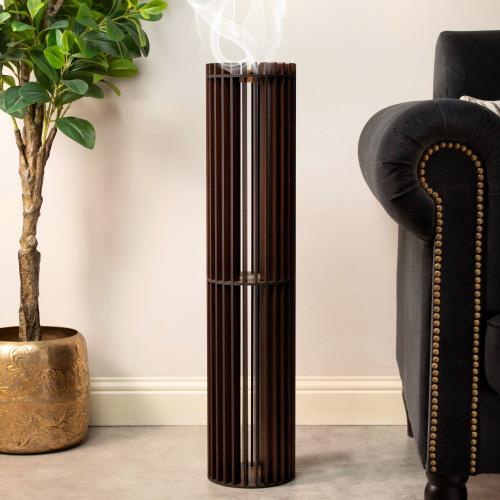 مبخرة الضيافة الملكيه