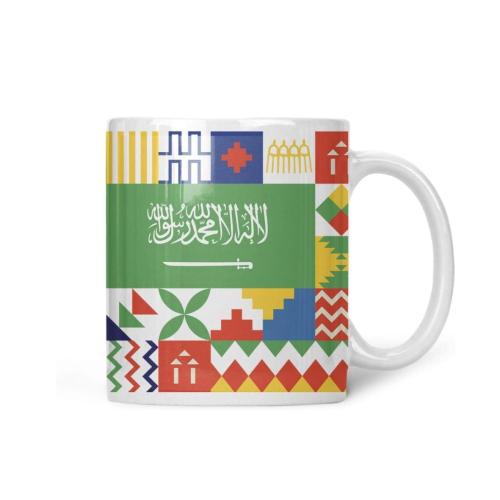 كوب اليوم الوطني 94 - شكل 1