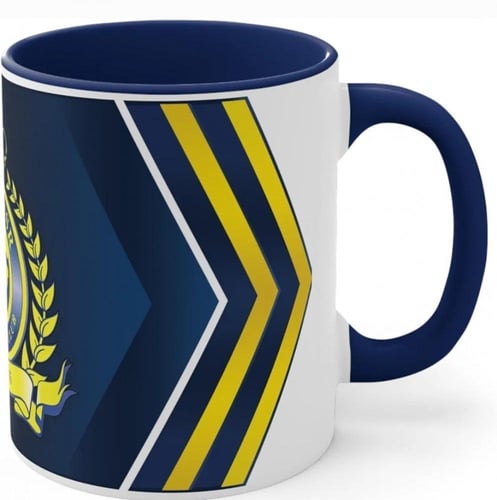 كوب النصر