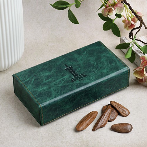 عود موروكي طبيعي 100 جرام