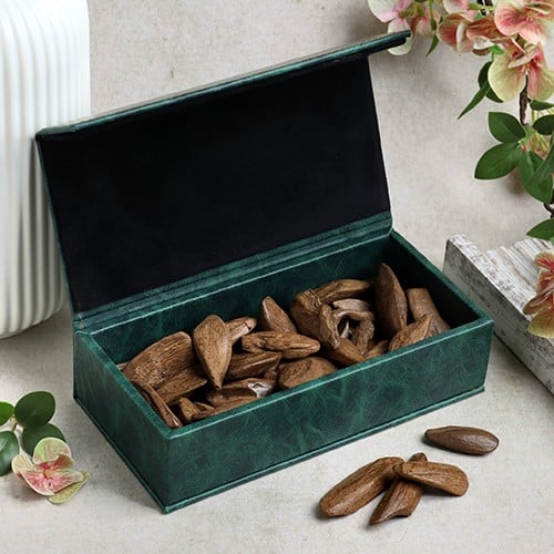 عود موروكي طبيعي 100 جرام