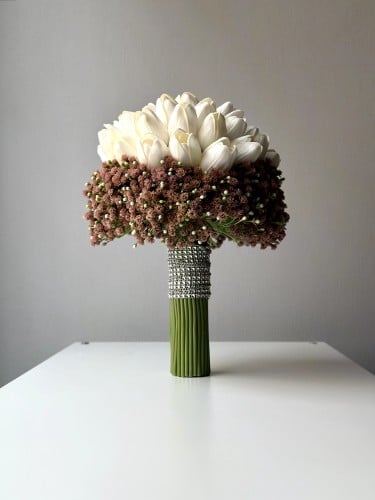 مسكة الأناقة