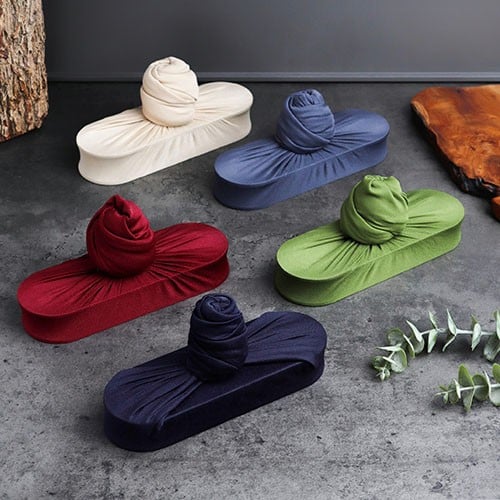 ختم قلم ألماني فاخر لون ذهبي