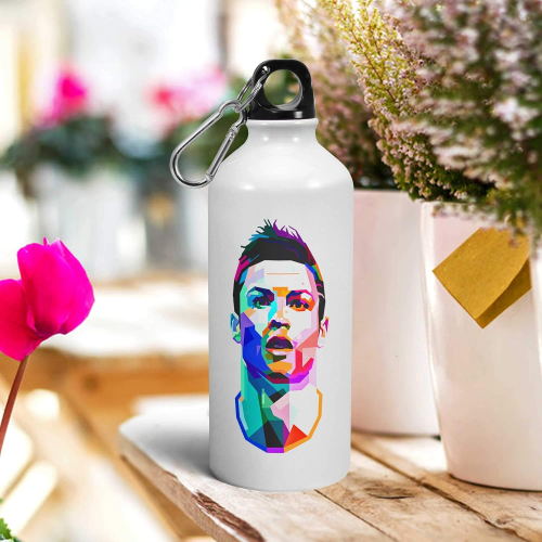 مق بالتصميم