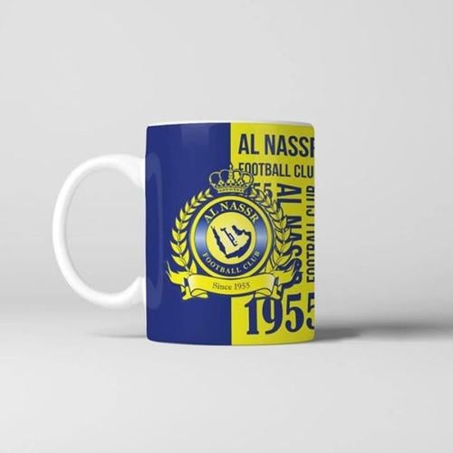 كوب النصر