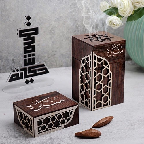 مجموعة النجوم
