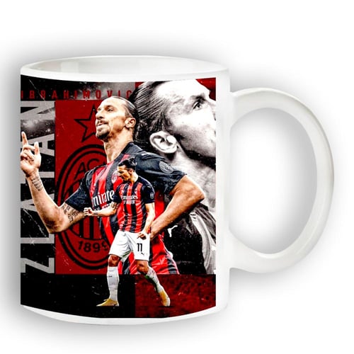 كوب إبراهيموفيتش