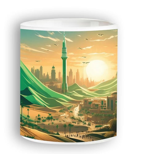 كوب اليوم الوطني 94 - شكل 12