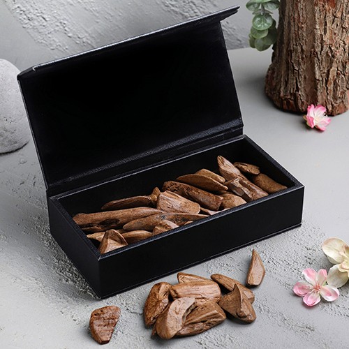 عود موروكي طبيعي 100 جرام