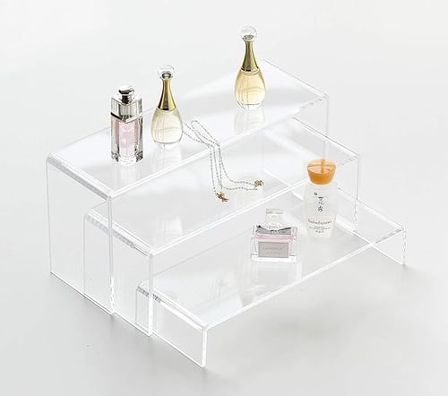 حامل عرض 3 قطع