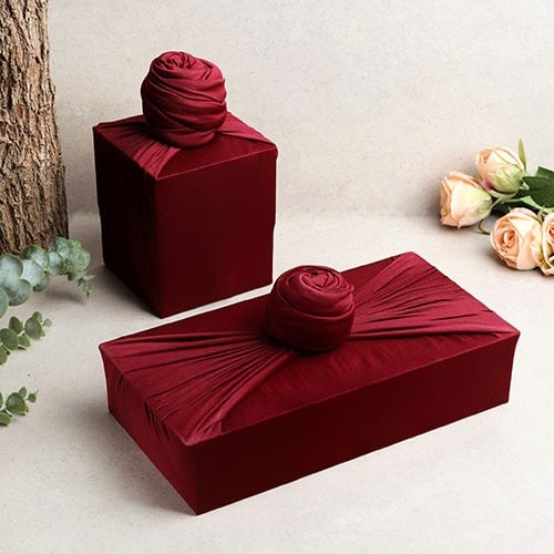 مبخرة العروس