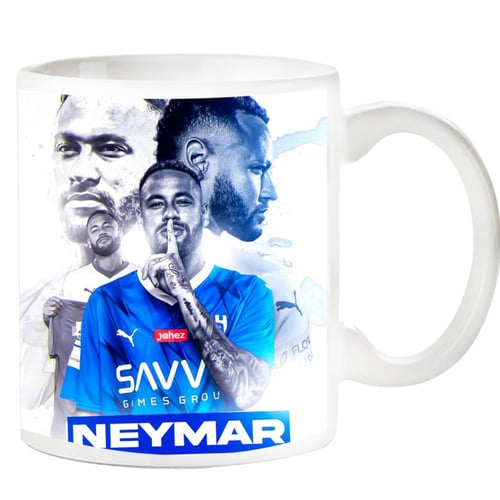 كوب نيمار -2