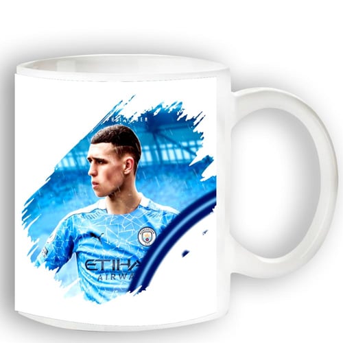 كوب فيل فودن -2